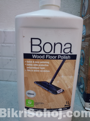 Bona (বিদেশি পন্য)